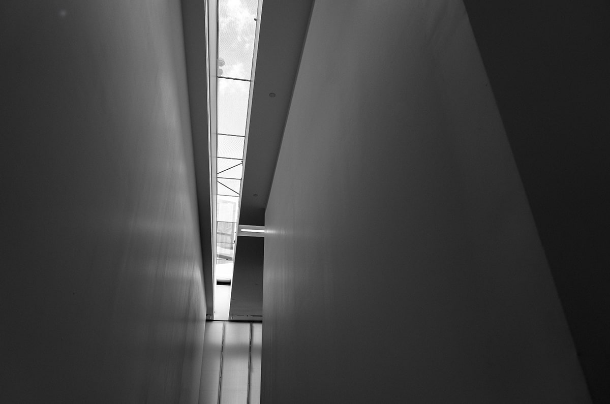 《F1 经理 2024》多轮积分赛规则巧用?