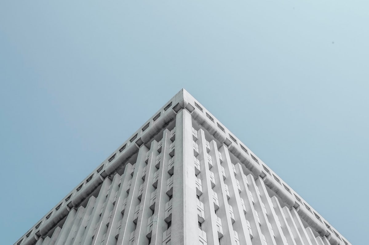 dnf结婚耍哪个图