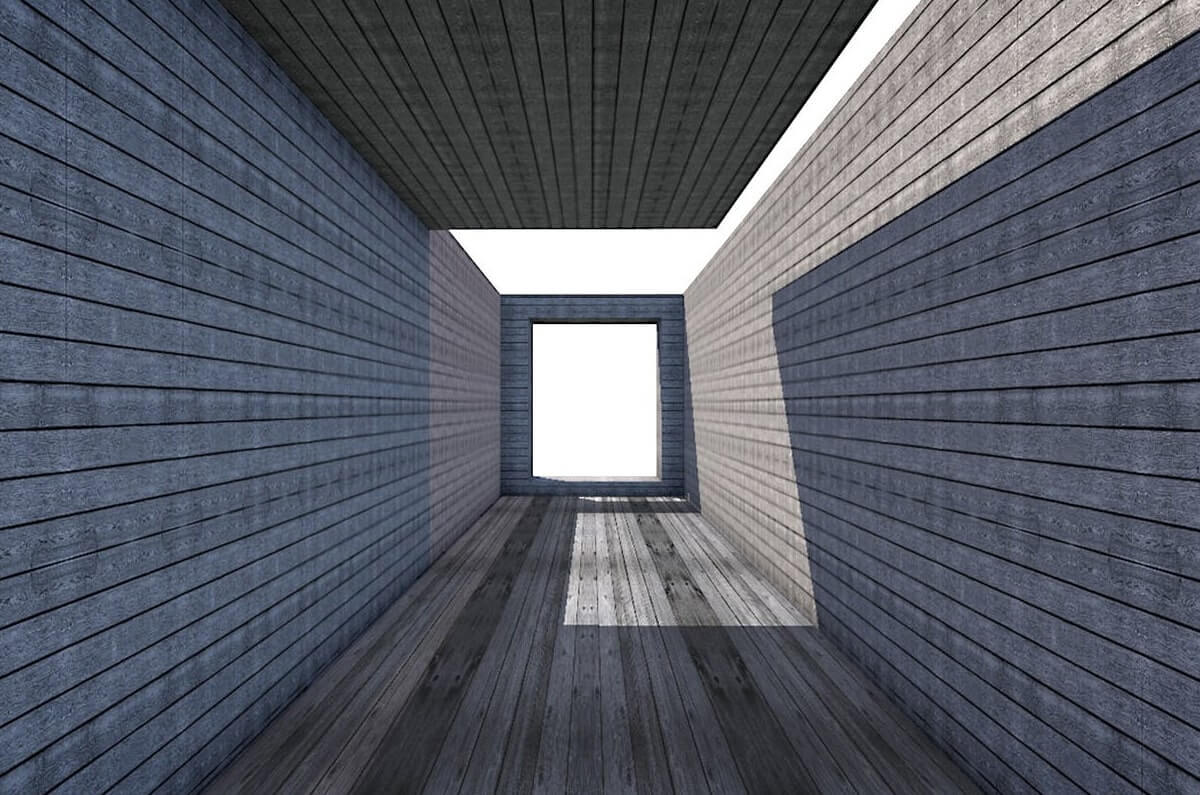 贪玩传奇霸主战士技能先升哪个好