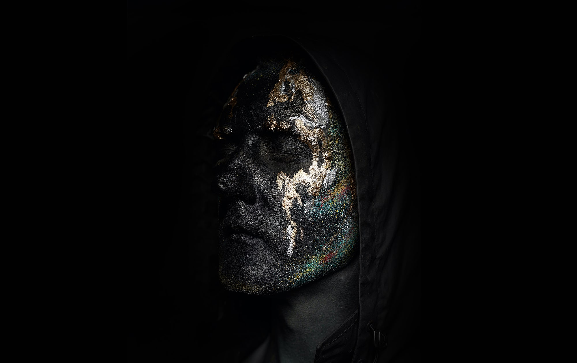 泰坦陨落2装备哪个好用